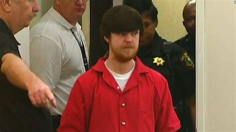 ethan couch of affluenza case arrested accused of probation violation cnn