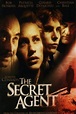 Joseph Conrad's The Secret Agent - vpro cinema - VPRO