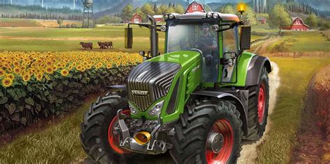 Will We Have Farming Simulator 19 Game Follow Us Farming Simulator