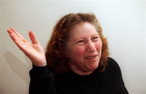 Maybe you would like to learn more about one of these? Diane di Prima, prolific Beat poet, dead at 86 | Datebook