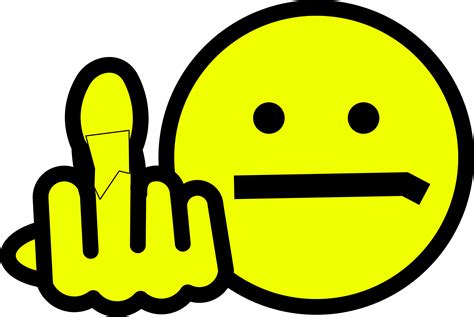 Angry View Angry Emoji Facebook Png Images