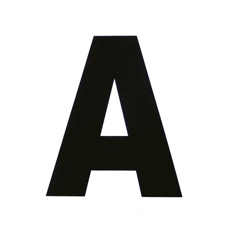 How long can you last in a super. Set Of 12 Dressage Letter Sticker Markers