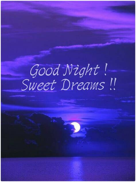 Loading Good Night Sweet Dreams Good Night Beautiful Good Night