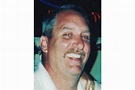 Gary Dickens Obituary (1956 - 2020) - Milmont Park, PA - Delaware ...