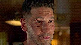 Rph Royalty Jon Bernthal Gif Pack