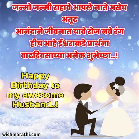 Simple Science: How to Make a Volcano with Kids