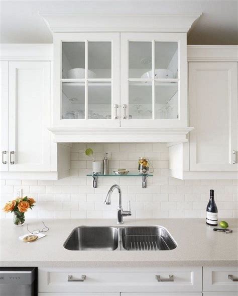 15 Awesome Sink You Can Put In Your Kitchen 00027 Kitchen Sink Decor