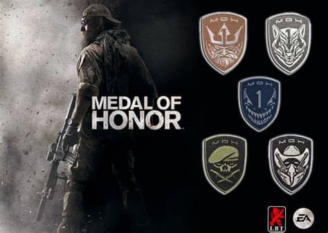 Over the time it has been ranked as high as 73 649 in the world, while most of its traffic comes from georgia, where it reached as high as 25 position. Medal of Honor Project Honor Announced | Popular Airsoft