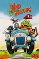 The Wind in the Willows (1983) — The Movie Database (TMDB)