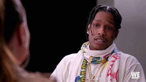flipboard asap rocky claims he s a ‘sex addict and had his first orgy at 13 years old