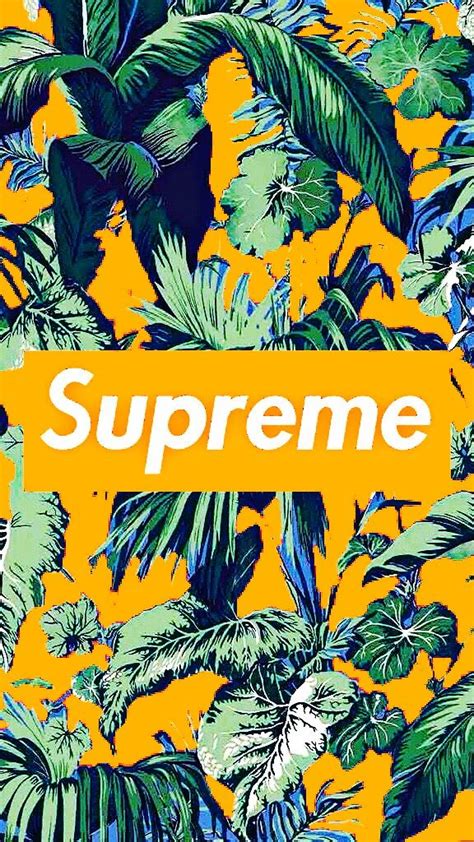 Here you can download the best supreme iphone background in high resolution. wallpaper iphone supreme background 2020 - Lit it up