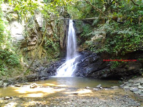 Tapi secara administratif, tumpak sewu masuk ke dalam selain akan membantu saat menyusuri perjalanan ke lokasi air terjun, para guide juga bisa dijadikan fotografer penginapan juga mudah ditemukan dan biaya sewanya cukup murah. Berkunjung ke Kendari, Ayo Datangi Air Terjun Ini ~ Blog ...
