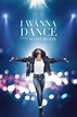Whitney Houston: I Wanna Dance with Somebody | Houston Press | The ...