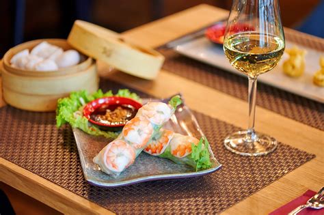 Great Restaurants In Hanoi Where To Eat In Hanoi And What To Try