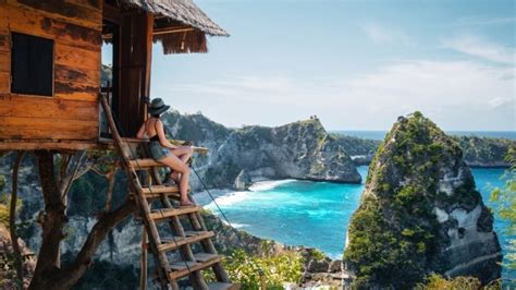 Best Time To Visit Bali For A Sunny Paradise Escape Com Au