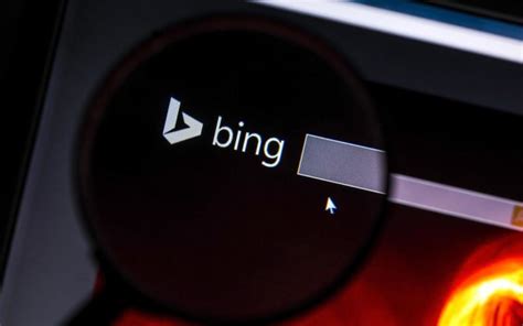 Marketing Theory With Bing Galaxy99