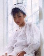Ayumi Yoshizawa Nozomi Kurahashi Nude XX Photoz Site