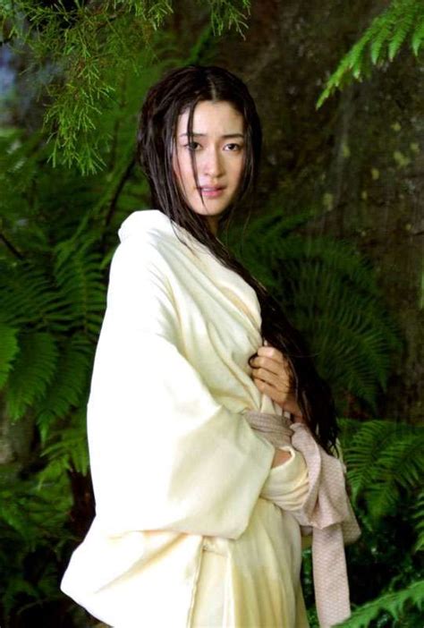 The Most Beautiful Japanese Models The Last Samurai Japanese Models Beautiful Japanese Women