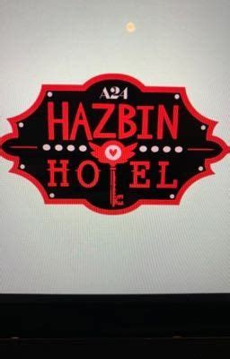 Hazbin Hotel Oneshots Scenario If You Were Sick Wattpad