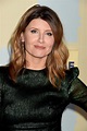 SHARON HORGAN at Game Night Premiere in Los Angeles 02/21/2018 – HawtCelebs