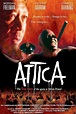 Attica Pictures - Rotten Tomatoes
