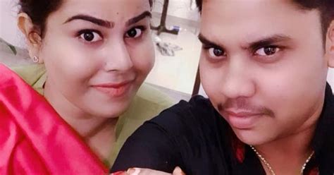 love is love this transgender couple from kerala is all set to get married