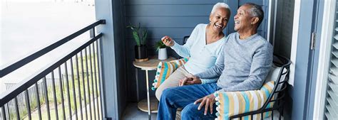 However, the hartford only offers individual auto and home insurance policies to aarp members over age 50. Renters Insurance | AARP® Renters Insurance Quote | The ...