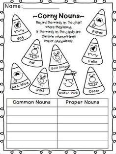 Welcome to our 3rd grade geometry worksheets page. 1000+ images about Language Arts on Pinterest | Word work ...