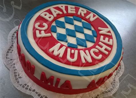 Fc bayern münchen (fcbayern) в твиттере. Pin στον πίνακα FC BAYERN MUNCHEN