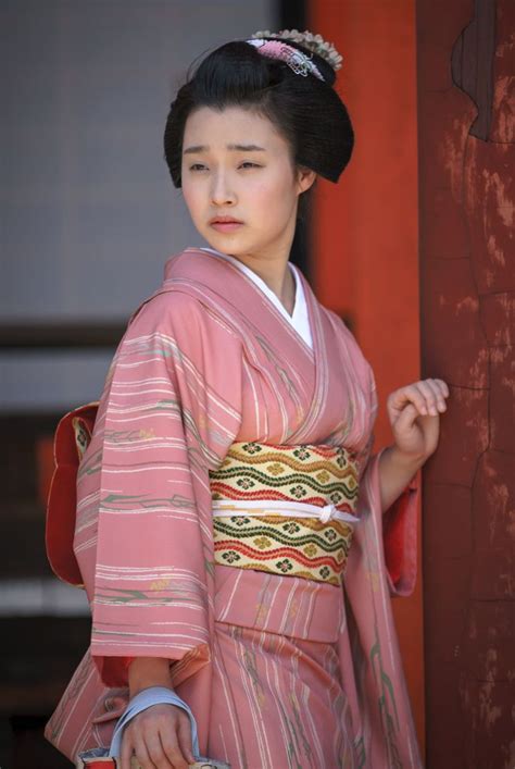 By Gaap Id Photohito Geisha Japanese Outfits Kimono Japan