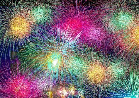 New Year Zoom Backgrounds Free Bappicture