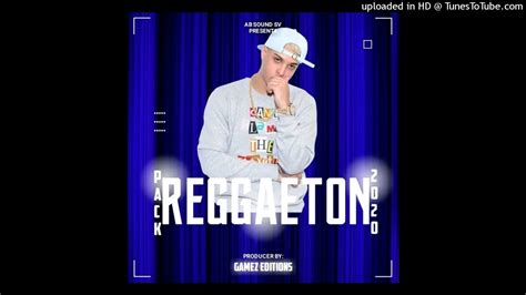 04 Ozuna Ft Daddy Yankee No Se Da Cuenta Extended By Gámez Editions