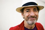 Harry Shearer: Why My ‘Spinal Tap’ Lawsuit Affects All Creators ...