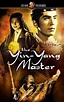 The Yin-Yang Master : bande annonce du film, séances, streaming, sortie ...