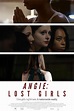 Angie: Chicas perdidas (2020) - FilmAffinity