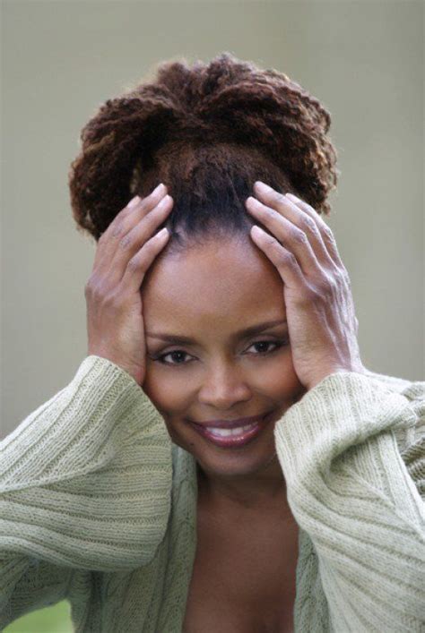 Beautiful Black Actresses Over Fifty 50 Black Actresses Black