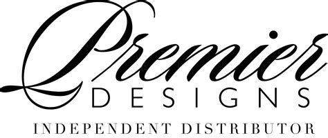 Premier Designs Online Catalog 2017 2018 Order Online