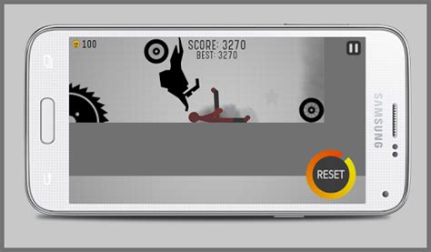 Videos never cause any issues for me, although it doesn't. Download Stickman Turbo Dismount for PC and Laptop ...