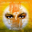 The Tony Rich Project - Birdseye (1998, CD) | Discogs