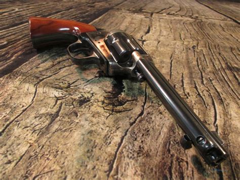 Uberti Stoeger Model 3038 22lr Used For Sale At