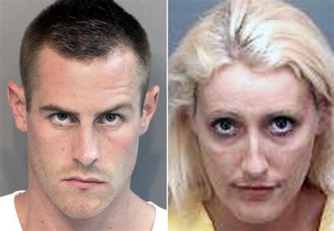 Porn Star Couple Has Sex Immediately After Murdering Man