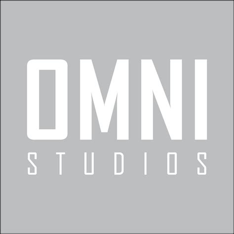 Omni Studios