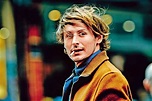 Ben Howard: 'The more attention I got, the less I wanted it' | London ...
