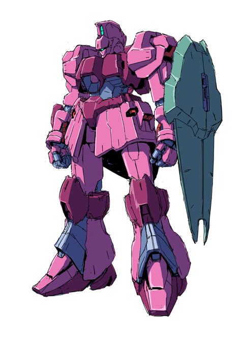 本田“帝国”和彦 On Twitter Gundam Anime Mecha