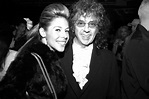 Who were Phil Spector's ex-wives? | The US Sun
