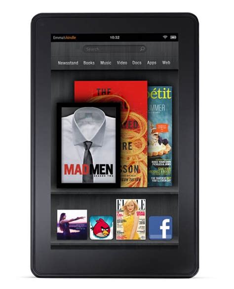 Free Is My Life Discount Kindle Fire 7 8gb Wifi Tablet 50 Walmart