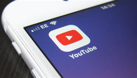 Youtube To Expand Shorts To The Us Add 4k And Dvr To Youtube Tv