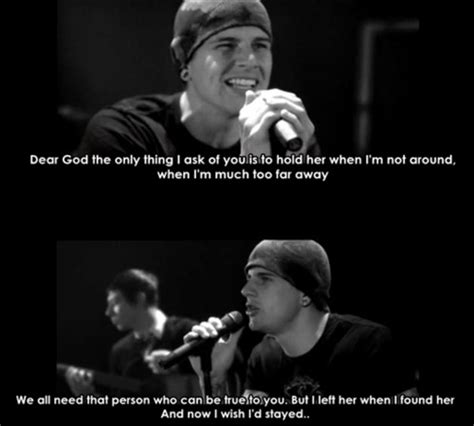 Dear god the only thing i ask of you is. "Dear God" ~ Avenged Sevenfold | Music | Pinterest