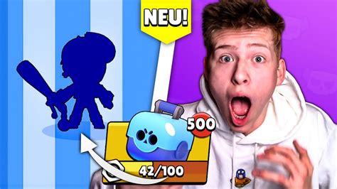 Bibi is an epic brawler unlocked in boxes. 500x BRAWL BOX - BIBI GEZOGEN *OMG* • Brawl Stars deutsch ...