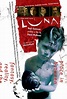 Luna (2014) - FilmAffinity